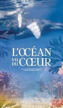 L’océan vu du coeur