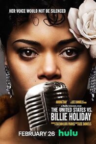 Billie Holiday, une affaire d’Etat