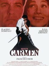 Carmen