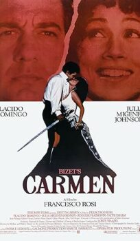 Carmen