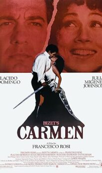 Carmen