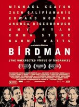 Birdman