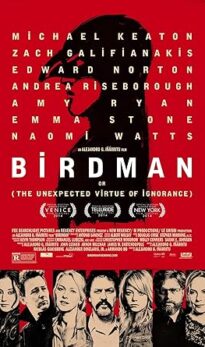 Birdman