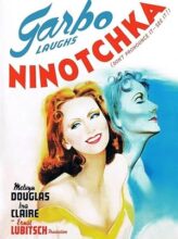 Ninotchka