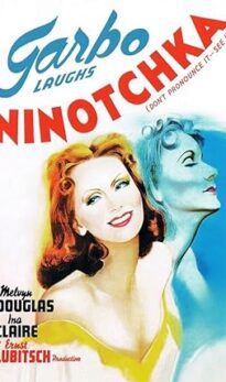 Ninotchka