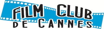 Film Club de Cannes