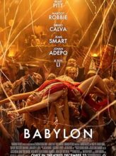 Babylon