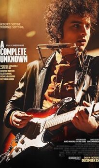 Soirée Bob Dylan : évènement musical et cinématographique en partenariat avec Cinéum