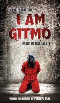 I Am Gitmo