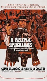 Pour une poignée de dollars