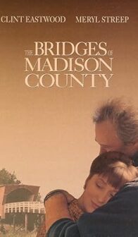 Sur la route de Madison