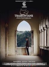 Tramontane