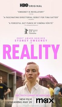 Reality