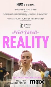 Reality