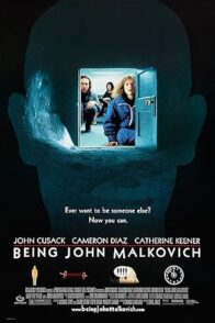 Dans la peau de John Malkovich