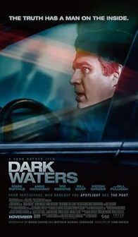 Dark Waters