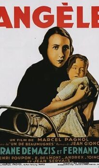 Angèle