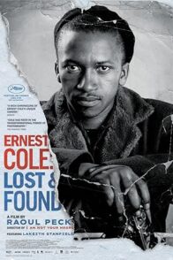 Ernest Cole, photographe