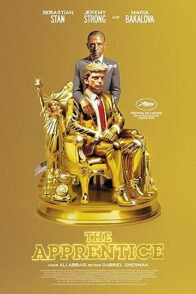 The Apprentice