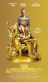 The Apprentice
