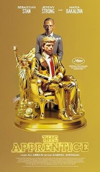 The Apprentice