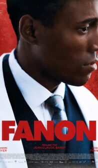 Fanon