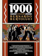 Novecento (1900)