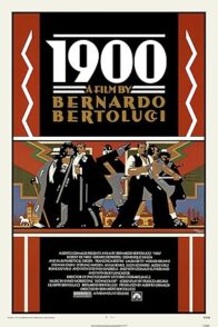 Novecento (1900)