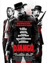 Django Unchained