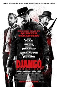 Django Unchained