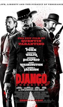 Django Unchained