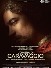 Caravage