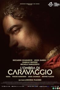 Caravage