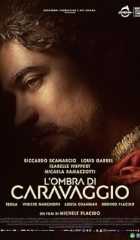 Caravage