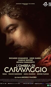 Caravage