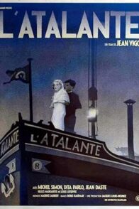 L’Atalante