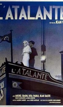 L’Atalante