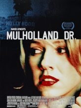 Mulholland Drive