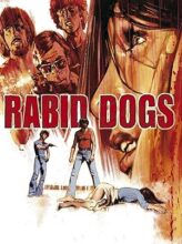 Les chiens enragés