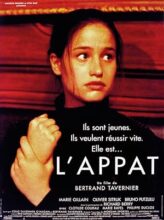 L’Appât