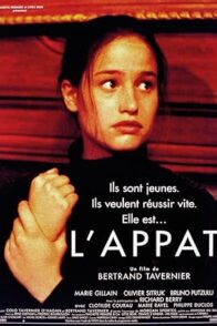 L’Appât