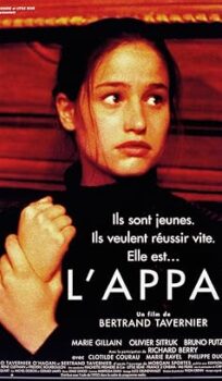 L’Appât