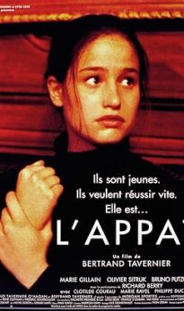L’Appât