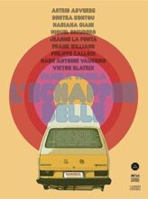 L&rsquo;Échappée Belle