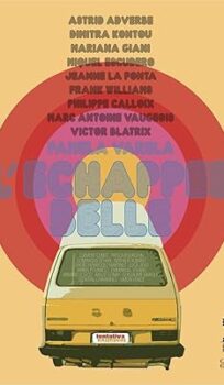 L&rsquo;Échappée Belle