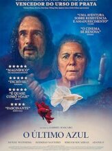 Les Voyages de Tereza