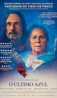 Les Voyages de Tereza