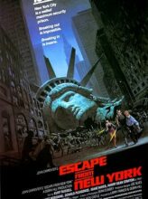 New York 1997