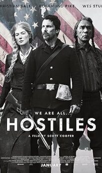 Hostiles
