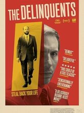 Los Delincuentes